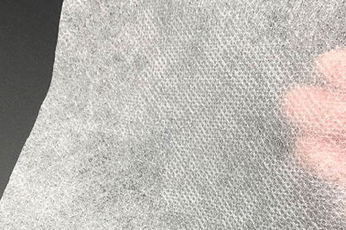 口罩水刺无纺布主图第4张