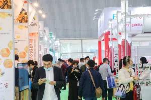 2022广州国际医疗器械展会参展报名中 