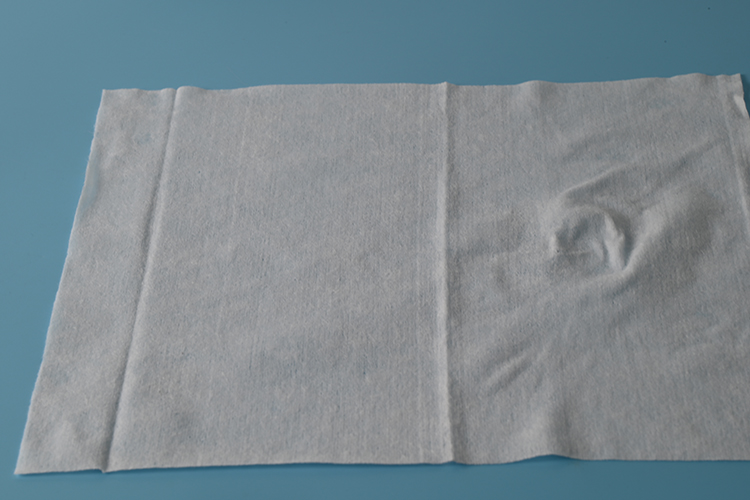 消毒湿巾可以替代湿厕纸吗？