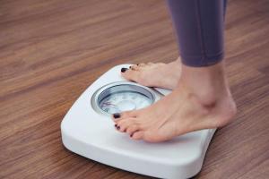 女性控制自身体重的小技巧
