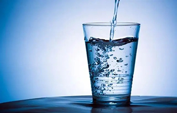 科学饮水需要注意哪些方面？
