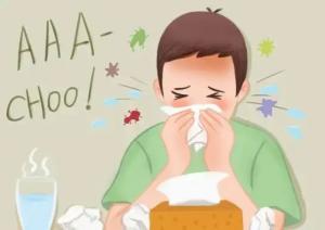 孩子感染新冠发烧、咳嗽如何缓解？
