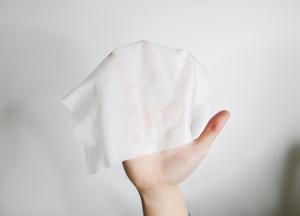 湿厕纸跟湿巾有什么区别？